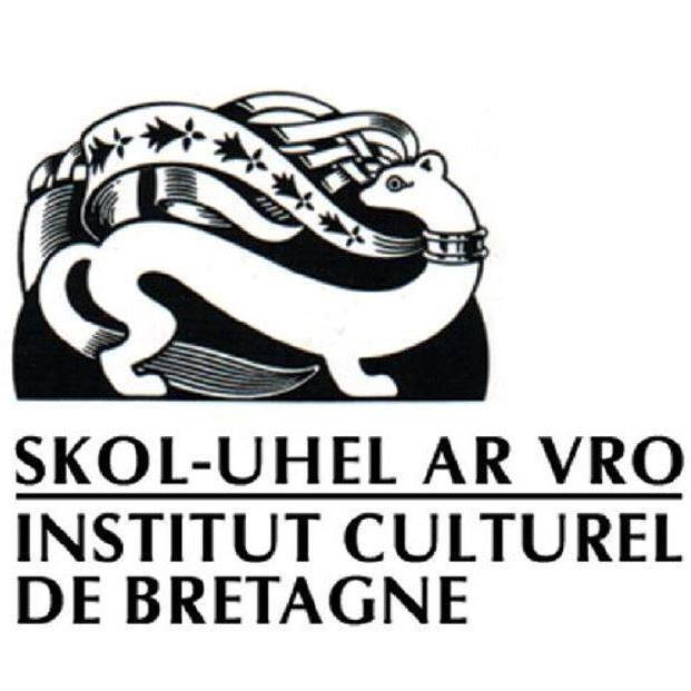 Institut Culturel de Bretagne