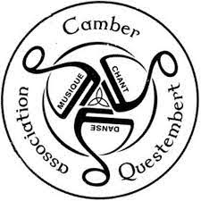 Logo du Camber